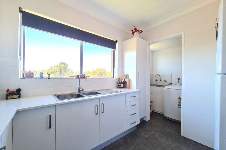 Sixth view of Homely unit listing, 19/1-5 North Street, Tuncurry NSW 2428
