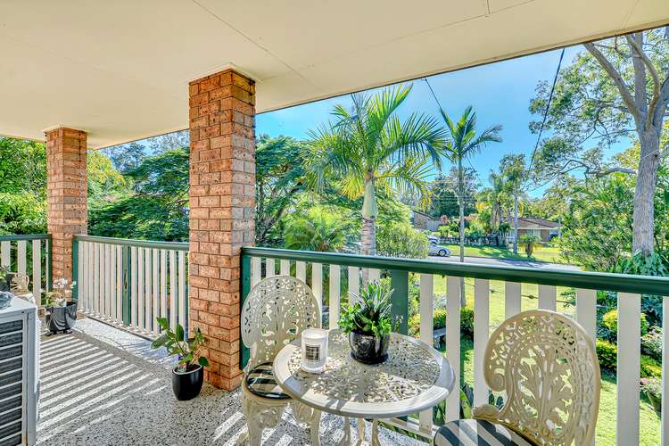 Seventh view of Homely house listing, 39 Sherwood Drive, Browns Plains QLD 4118