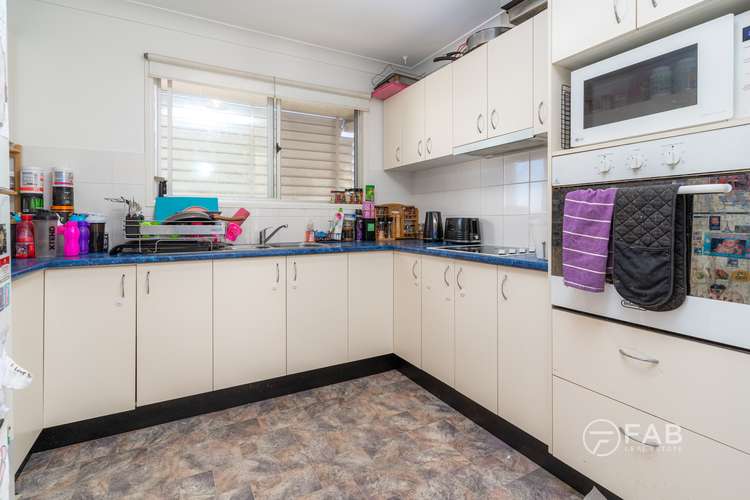 Second view of Homely house listing, 37 Camaro Street, Runcorn QLD 4113