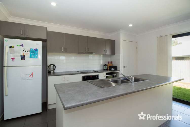 Fourth view of Homely house listing, 25 Monza Street, Beaudesert QLD 4285