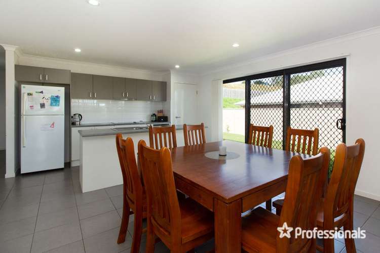 Fifth view of Homely house listing, 25 Monza Street, Beaudesert QLD 4285