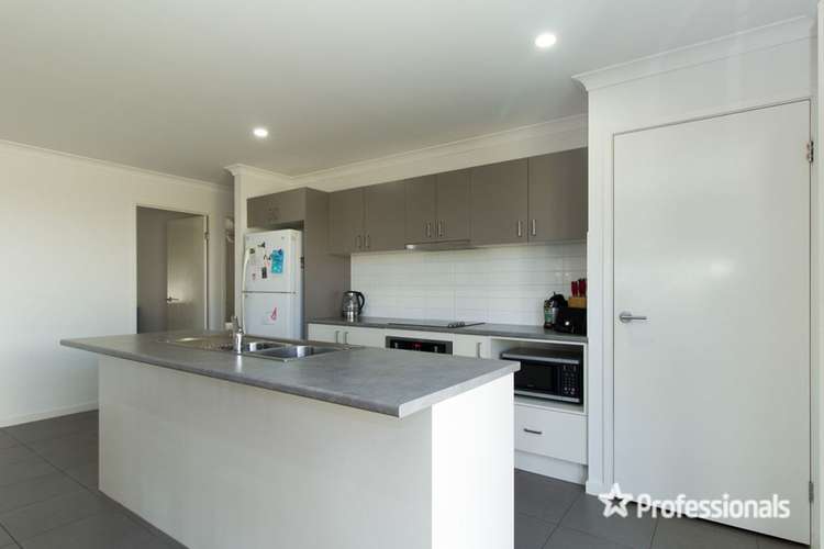 Sixth view of Homely house listing, 25 Monza Street, Beaudesert QLD 4285