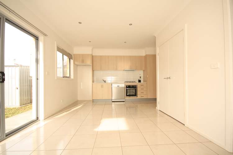 Main view of Homely unit listing, 3/27 Gosford Crescent, Broadmeadows VIC 3047