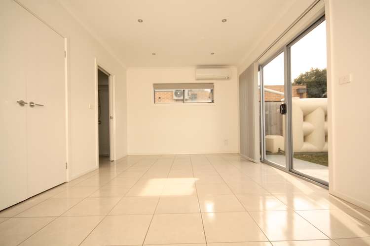 Fourth view of Homely unit listing, 3/27 Gosford Crescent, Broadmeadows VIC 3047