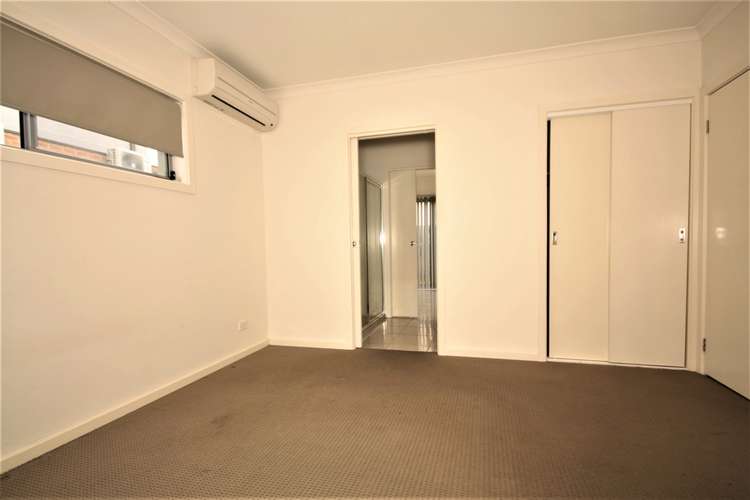 Fifth view of Homely unit listing, 3/27 Gosford Crescent, Broadmeadows VIC 3047