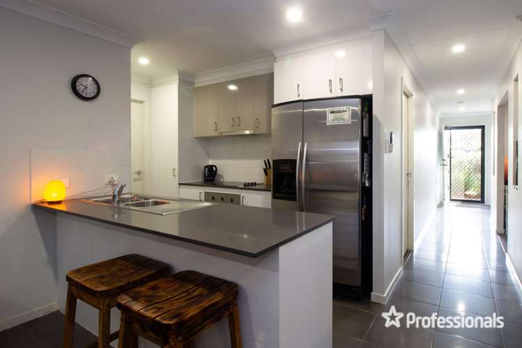 Third view of Homely house listing, 42 Emerson Road, Bannockburn QLD 4207