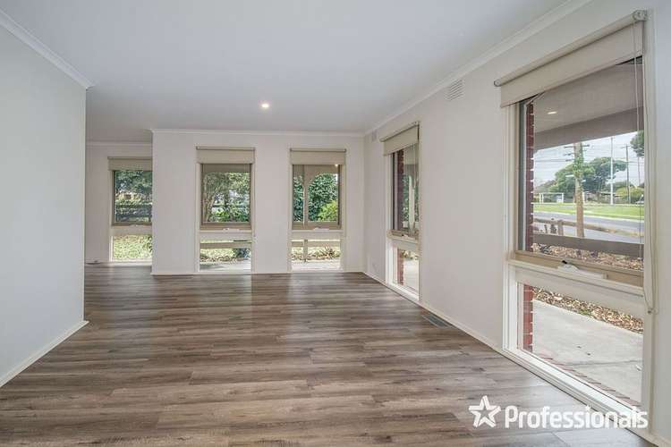 Third view of Homely house listing, 2 Amesbury Avenue, Wantirna VIC 3152