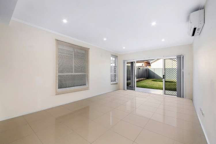 Second view of Homely house listing, 32A Byron Road, Guildford NSW 2161