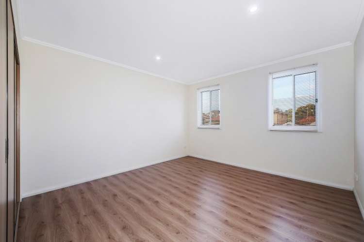 Fifth view of Homely house listing, 32A Byron Road, Guildford NSW 2161