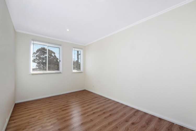 Sixth view of Homely house listing, 32A Byron Road, Guildford NSW 2161