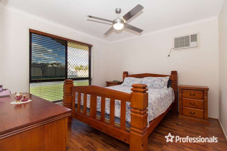 Second view of Homely house listing, 23 Ryedale Street, Heritage Park QLD 4118