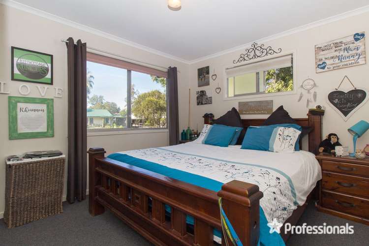 Third view of Homely house listing, 34 Queen Street, Jimboomba QLD 4280