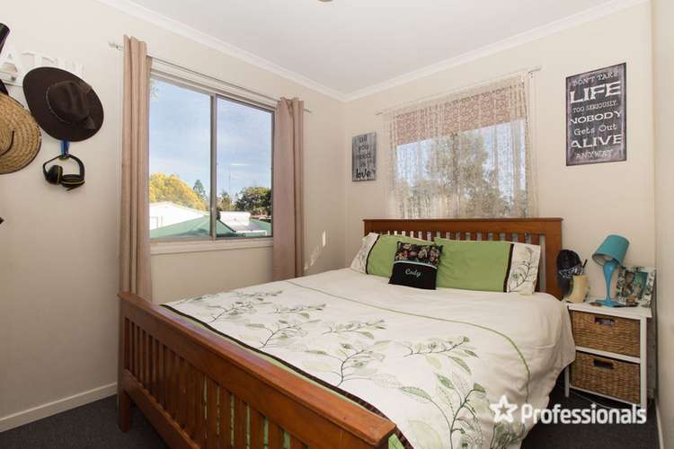 Fourth view of Homely house listing, 34 Queen Street, Jimboomba QLD 4280