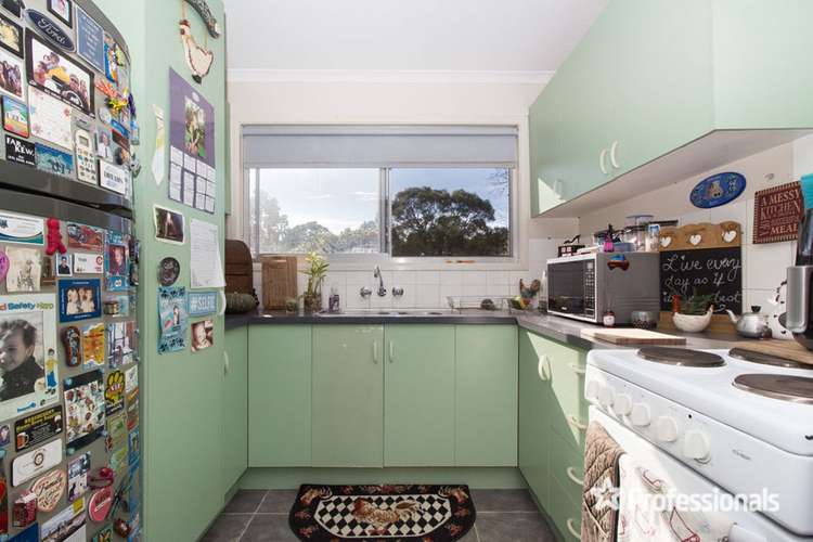 Sixth view of Homely house listing, 34 Queen Street, Jimboomba QLD 4280