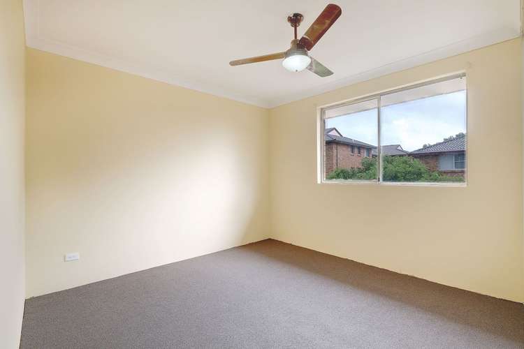 Third view of Homely unit listing, 16/61 Park Avenue, Kingswood NSW 2747