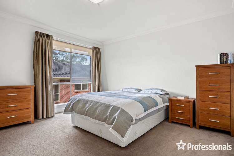 Sixth view of Homely unit listing, 3/82 Hereford Road, Mount Evelyn VIC 3796