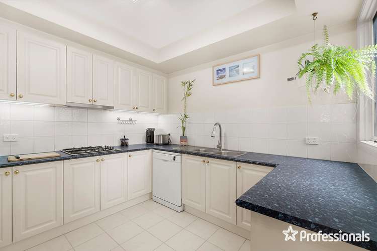 Third view of Homely unit listing, 1/2 Station Street, Mooroolbark VIC 3138