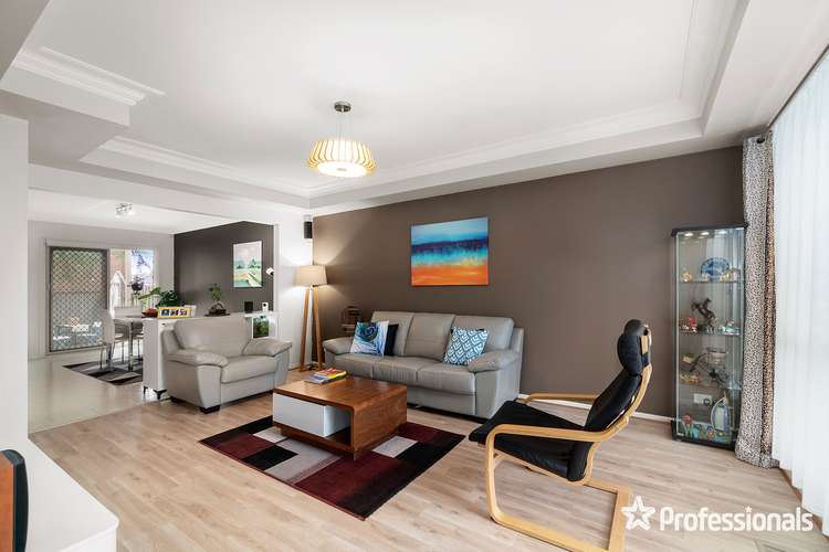 Sixth view of Homely unit listing, 1/2 Station Street, Mooroolbark VIC 3138