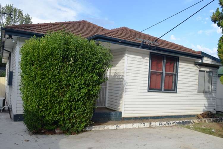 Main view of Homely house listing, 68 Catalina Street, North St Marys NSW 2760