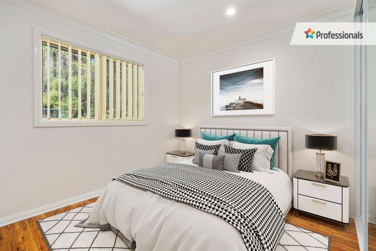 Fifth view of Homely house listing, 70 Reservoir Road, Mount Pritchard NSW 2170