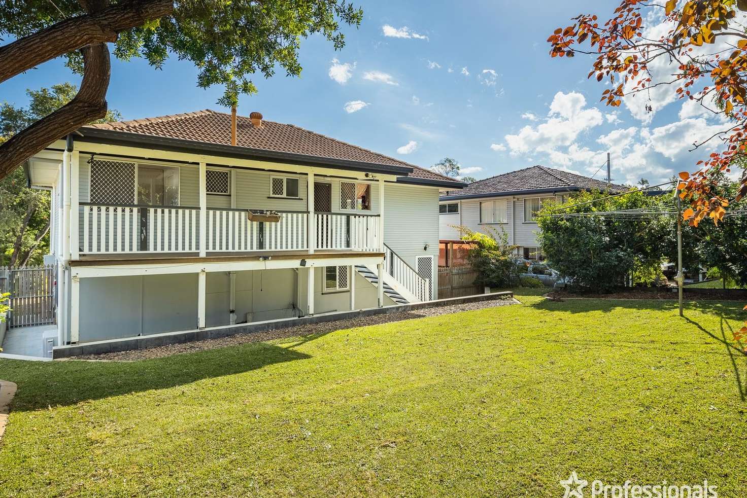 Main view of Homely house listing, 37 Gordon Road, Ferny Hills QLD 4055