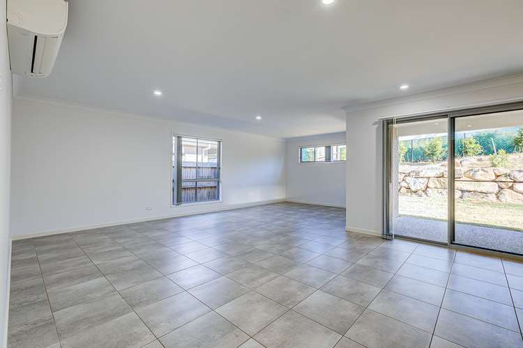 Fifth view of Homely house listing, 19 Maurie Pears Crescent, Pimpama QLD 4209