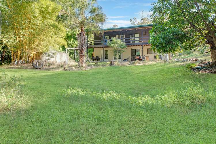 Second view of Homely house listing, 380 Coorooman Creek Road, Cawarral QLD 4702