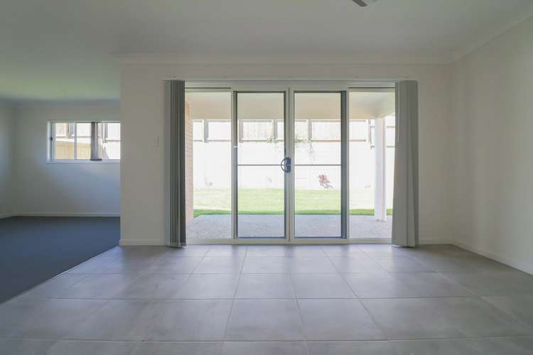 Third view of Homely house listing, 19 Gillian Drive, Coomera QLD 4209