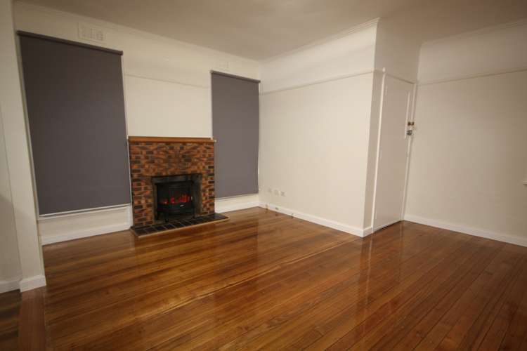 Second view of Homely house listing, 13 View Street, Glenroy VIC 3046