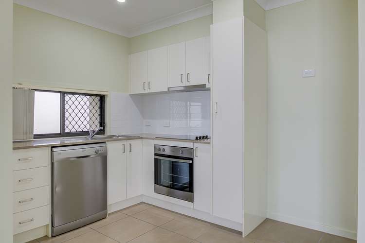 Third view of Homely townhouse listing, 26 Hillsborough Place, Pimpama QLD 4209