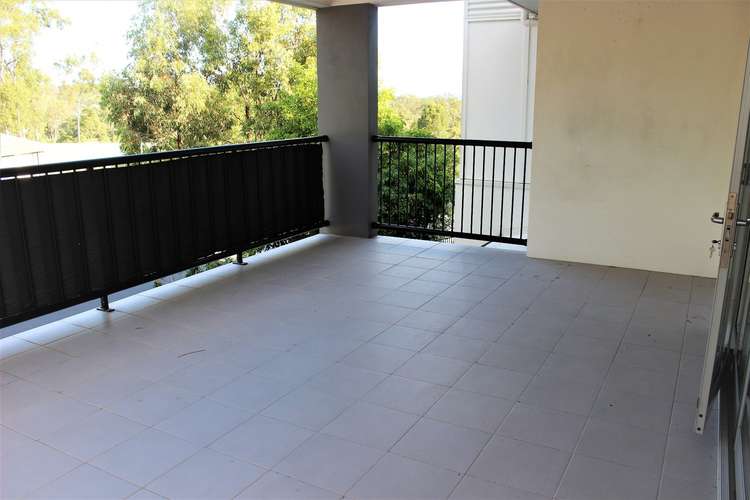 Second view of Homely townhouse listing, 3/1 Herberton Street, Waterford QLD 4133