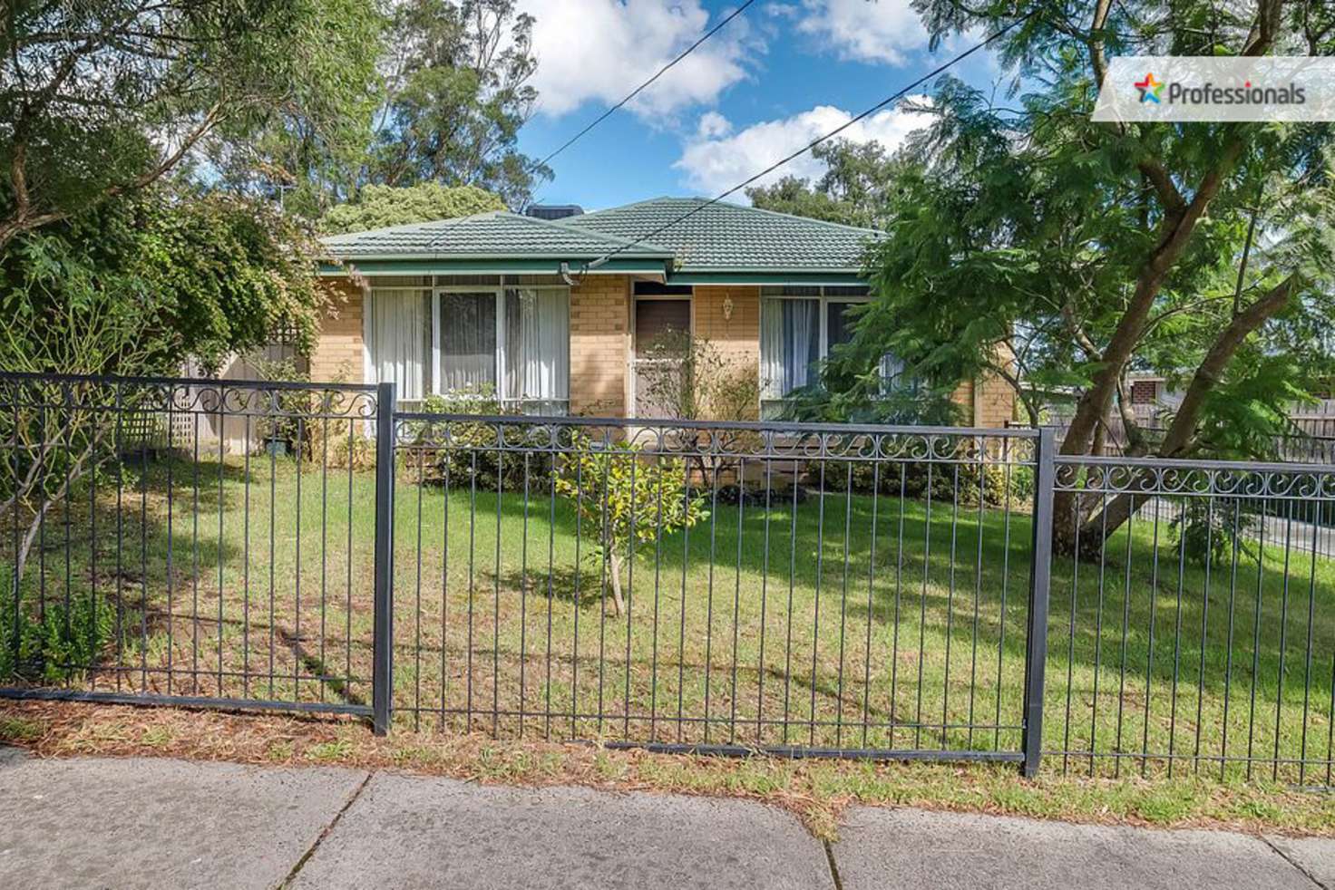 Main view of Homely house listing, 5 Janet Street, Boronia VIC 3155