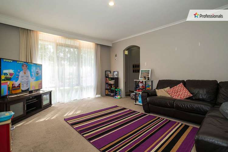 Fourth view of Homely house listing, 5 Janet Street, Boronia VIC 3155