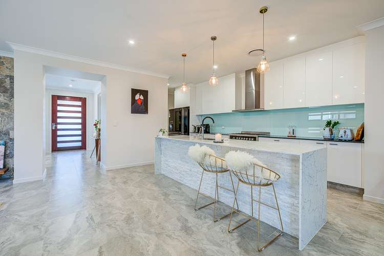 Second view of Homely house listing, 83 Great Sandy Circuit, Pimpama QLD 4209