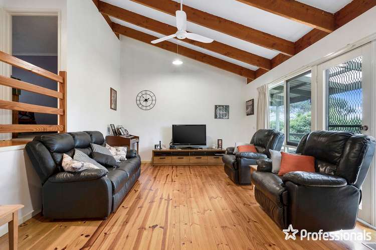 Fifth view of Homely house listing, 65 Alexandra Road, Lilydale VIC 3140