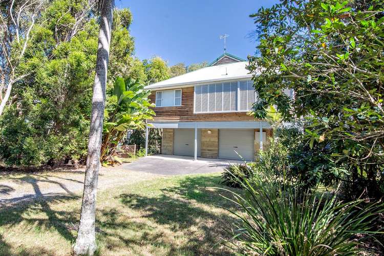 23 Pacific Street, New Brighton NSW 2483