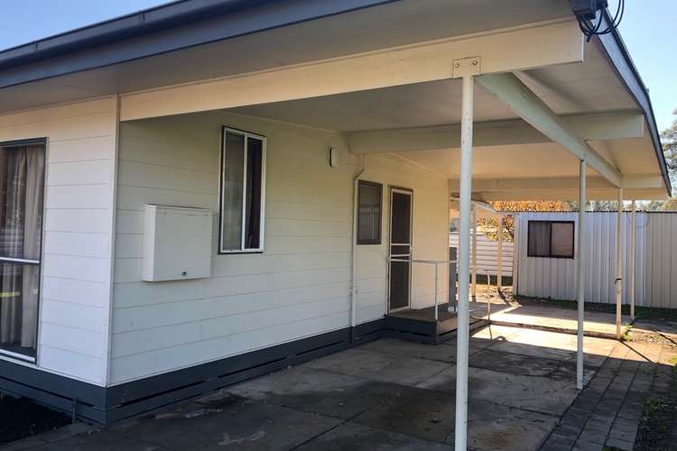 Sixth view of Homely house listing, 30 Pearce Street, Nathalia VIC 3638