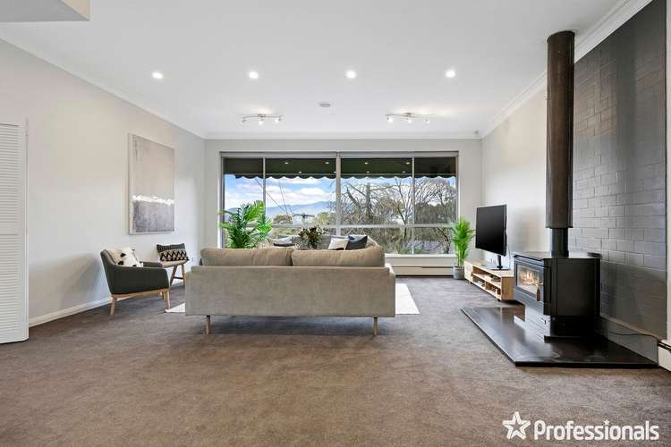 Fourth view of Homely house listing, 9 Emily Court, Croydon VIC 3136