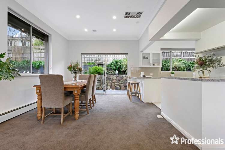 Sixth view of Homely house listing, 9 Emily Court, Croydon VIC 3136
