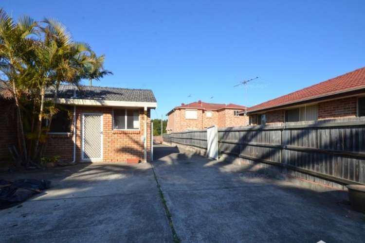 Fourth view of Homely house listing, 65 Chelmsford Road, South Wentworthville NSW 2145