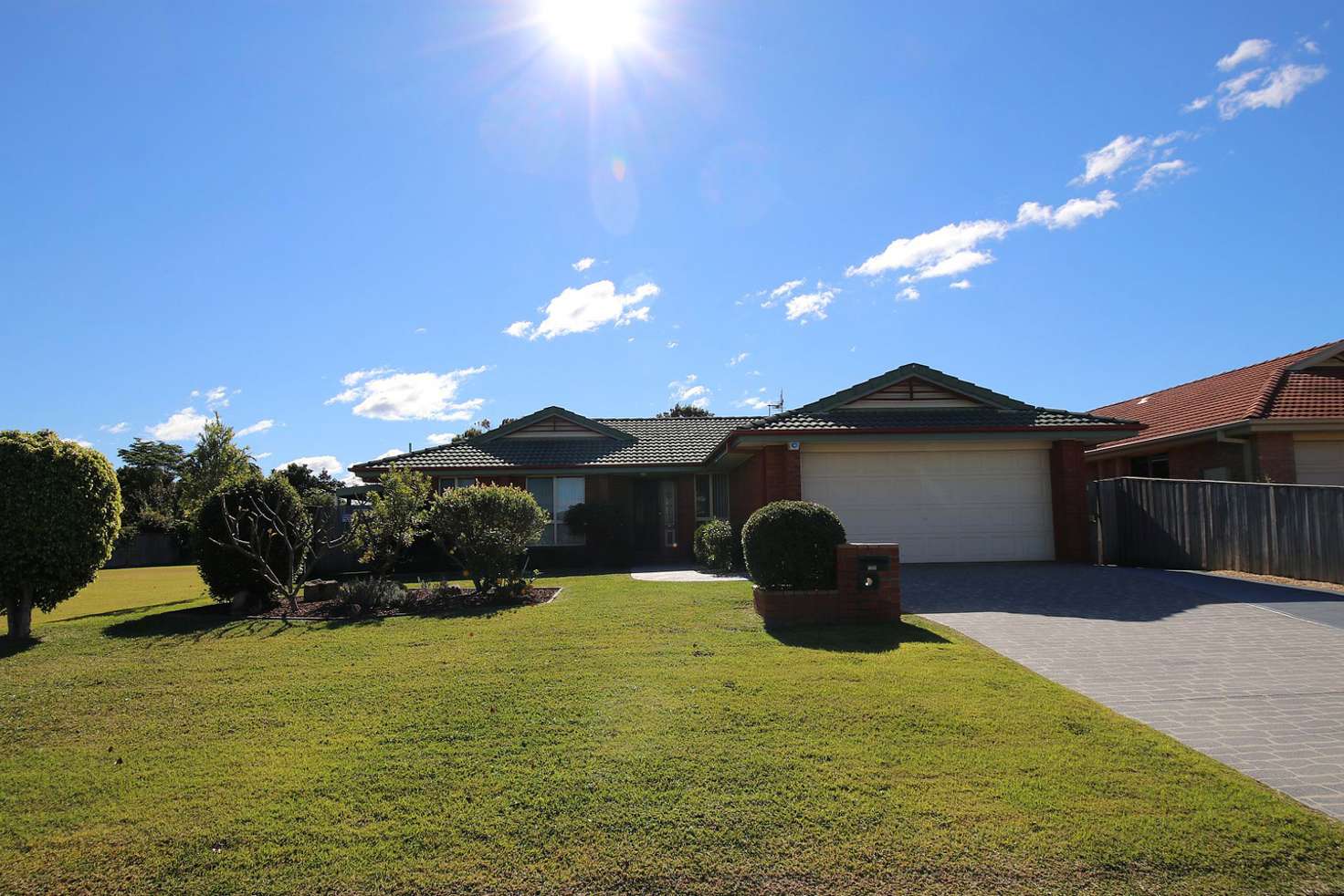 Main view of Homely house listing, 12 Brunswick Place, Harrington NSW 2427