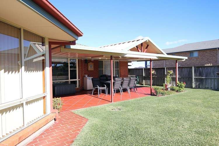 Second view of Homely house listing, 12 Brunswick Place, Harrington NSW 2427