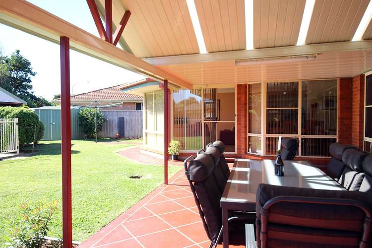 Fifth view of Homely house listing, 12 Brunswick Place, Harrington NSW 2427