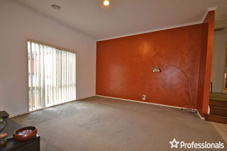 Fourth view of Homely townhouse listing, 16/25-27 Canterbury Road, Montrose VIC 3765