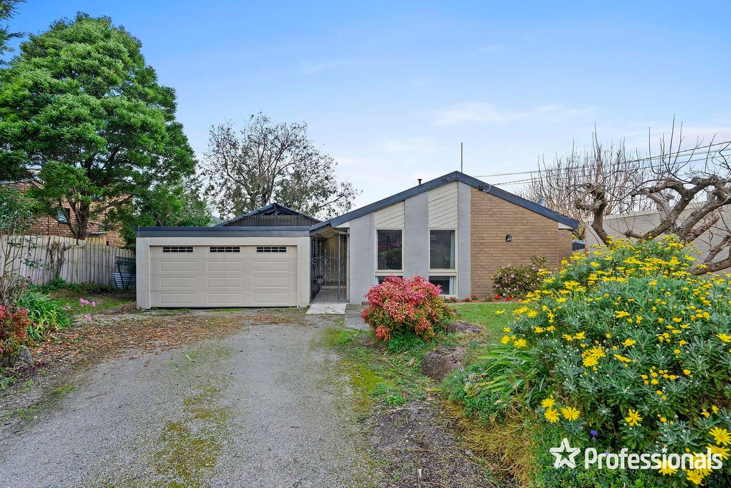 Main view of Homely house listing, 48 Parkvalley Drive, Chirnside Park VIC 3116