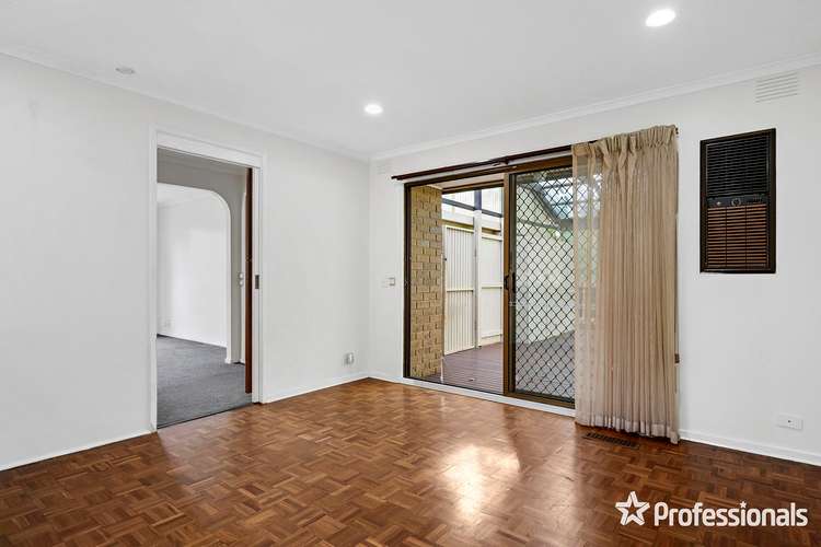 Sixth view of Homely house listing, 48 Parkvalley Drive, Chirnside Park VIC 3116