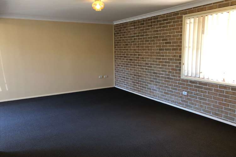 Third view of Homely townhouse listing, 5/4 Derby Street, Kingswood NSW 2747
