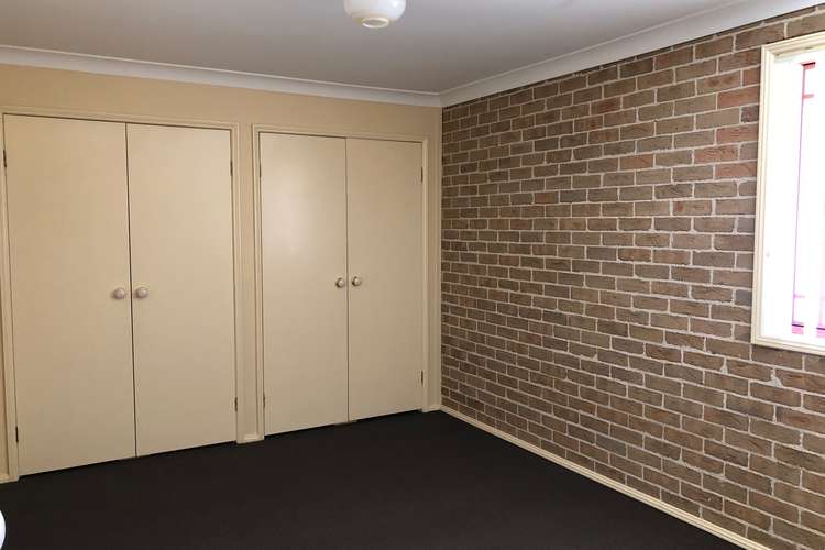Fifth view of Homely townhouse listing, 5/4 Derby Street, Kingswood NSW 2747
