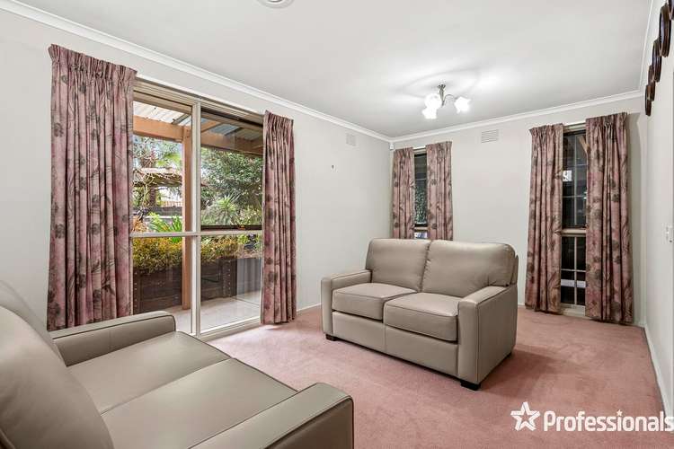 Third view of Homely house listing, 17 Montpellier Street, Healesville VIC 3777