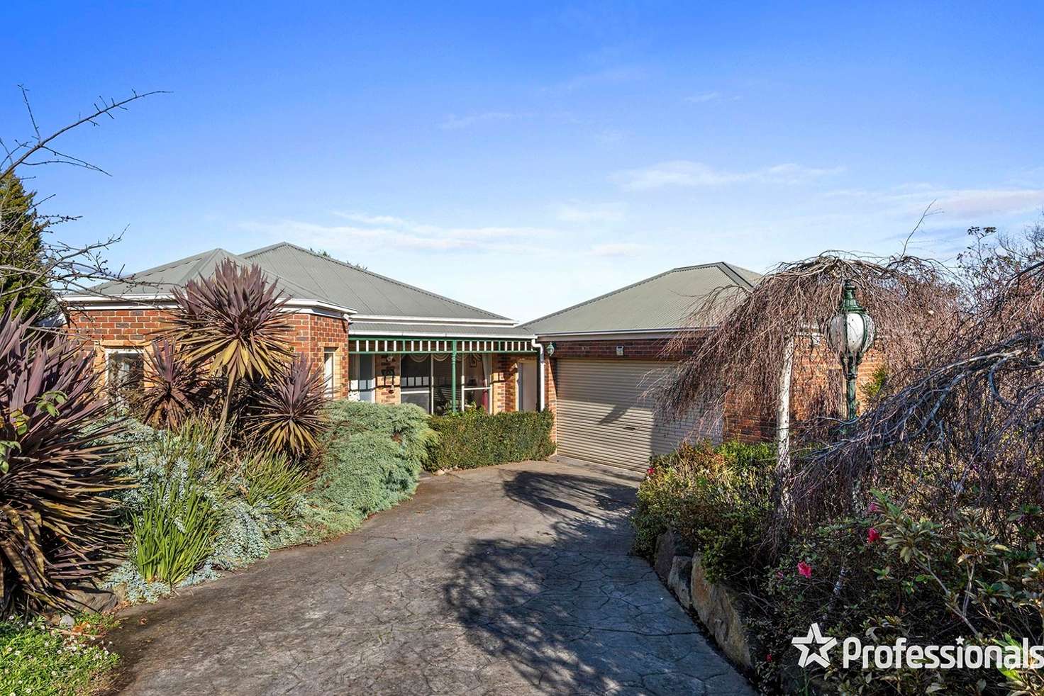 Main view of Homely house listing, 12 Kenthurst Court, Lilydale VIC 3140
